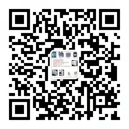 二维码