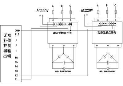 图片11.png