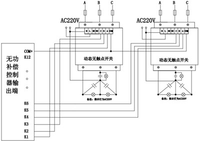 图片2111.jpg