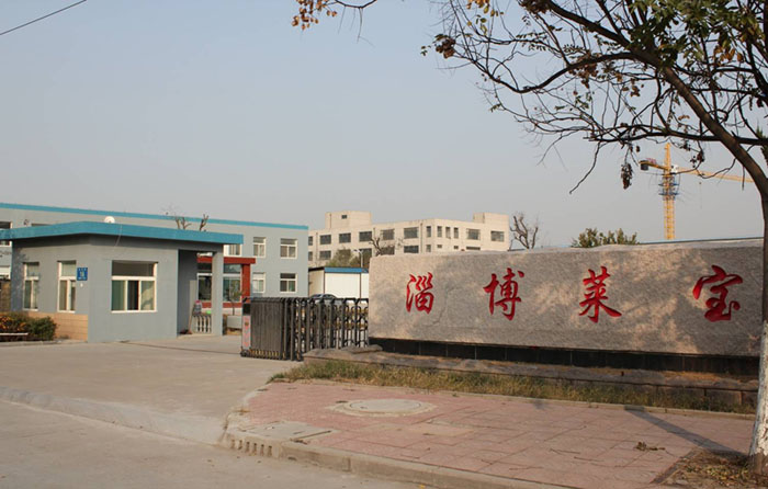 单位大门11.jpg